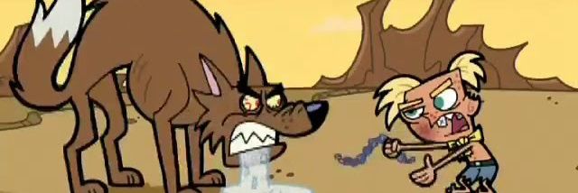 NathyPReyes's profile banner image