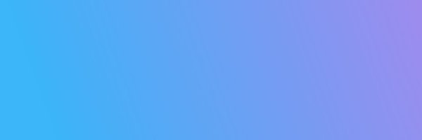 net_purpose Profile Banner
