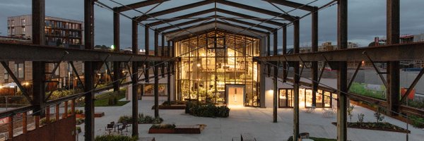 RestaurantCredo Profile Banner