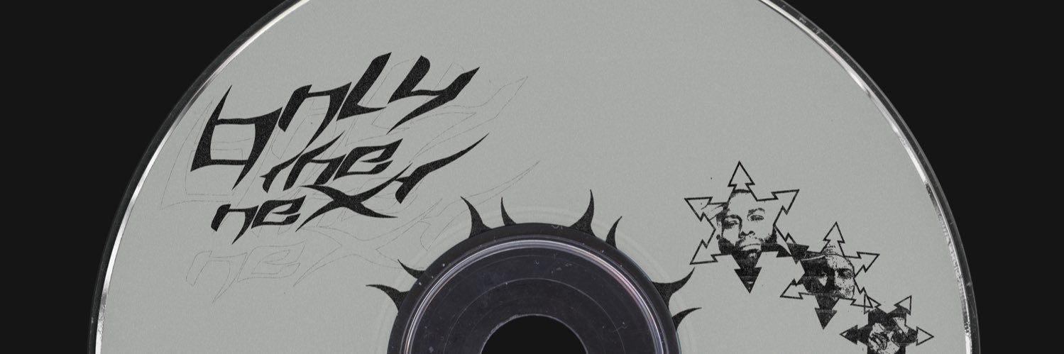 ONLYTHENEXT banner