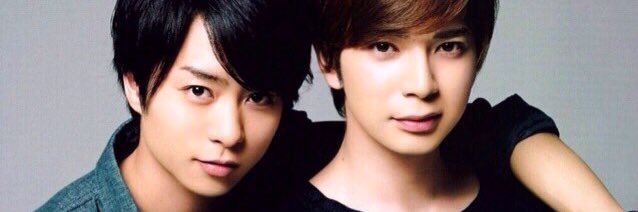 nskd841103's profile banner image