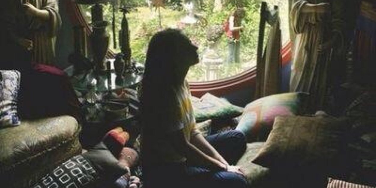 BitchInDress's profile banner image