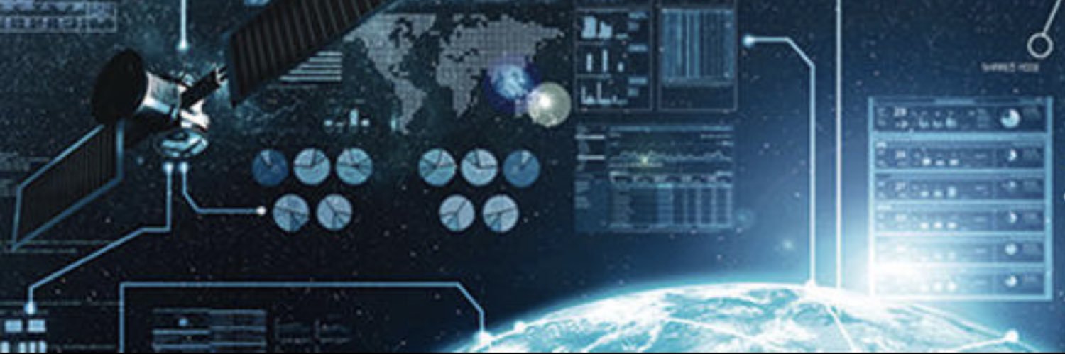 RodolfoNutzmann's profile banner image