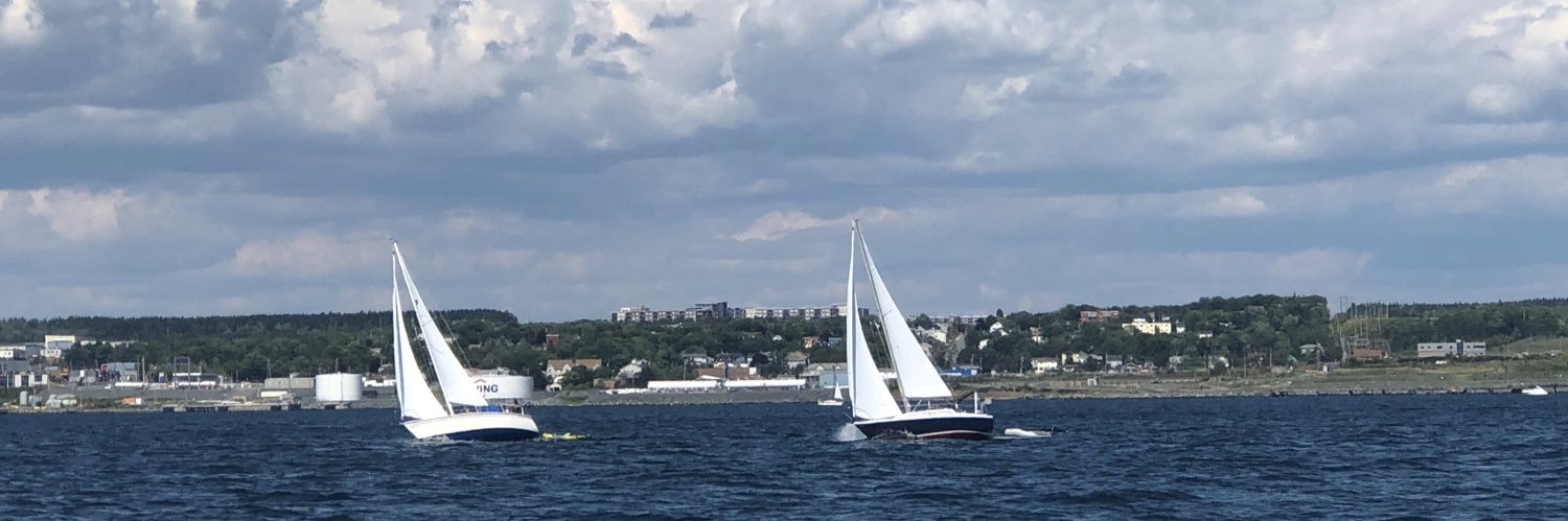 Stephanie Graham banner