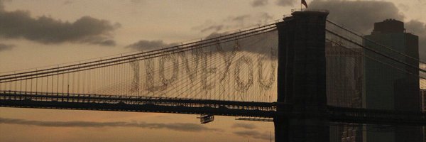 Iokisbitchh Profile Banner