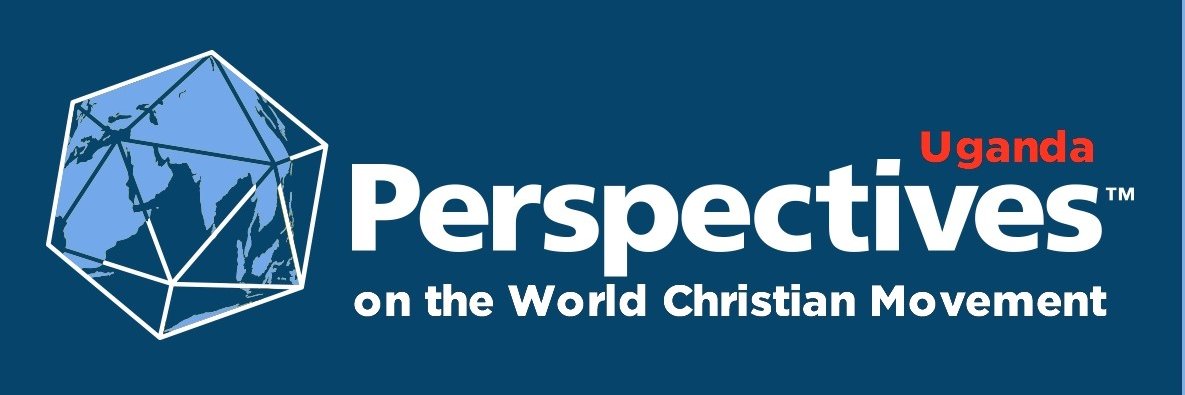 PerspectivesUg's profile banner image