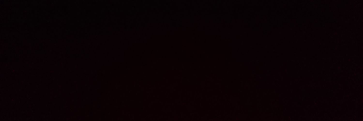 Igor_bee_'s profile banner image