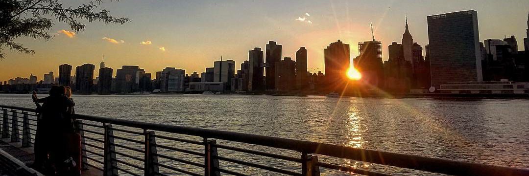 Chris | Cryptonian.algo banner