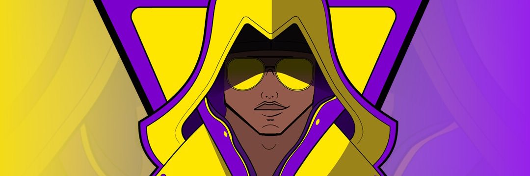 🟢 Tastic 🟢 #FMK4L 🔜 DreamCon '25 banner