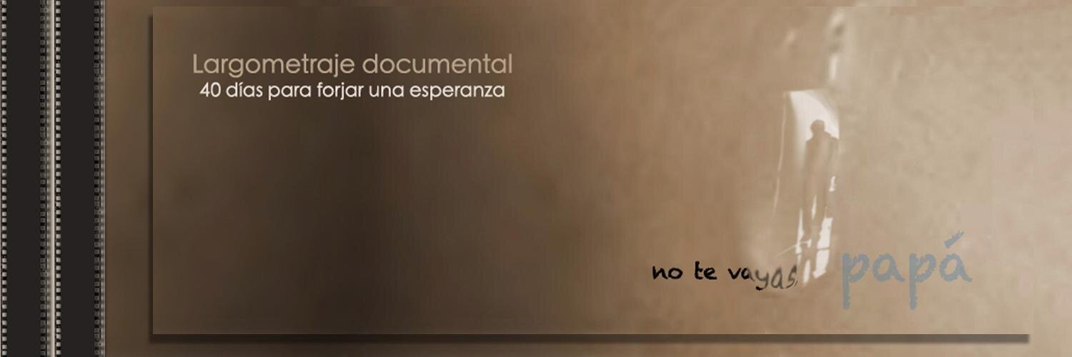 Papi_SOS's profile banner image