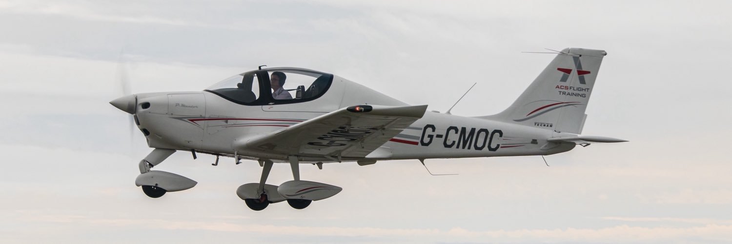CG_Aviation's profile banner image
