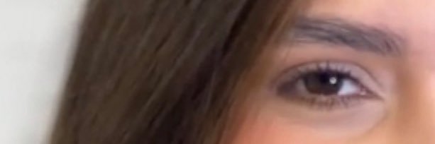 ruedajesus's profile banner image
