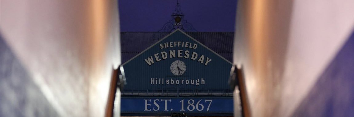 Alex 🏴󠁧󠁢󠁥󠁮󠁧󠁿 banner