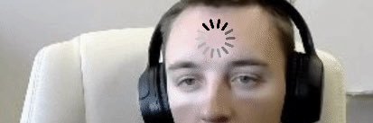 AndrewMorets's profile banner image