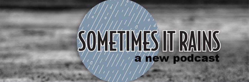 sometimes_rains's profile banner image