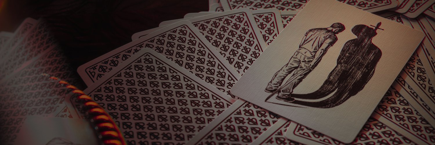 redblackinc banner