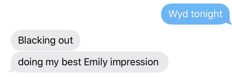 emilyab9's profile banner image