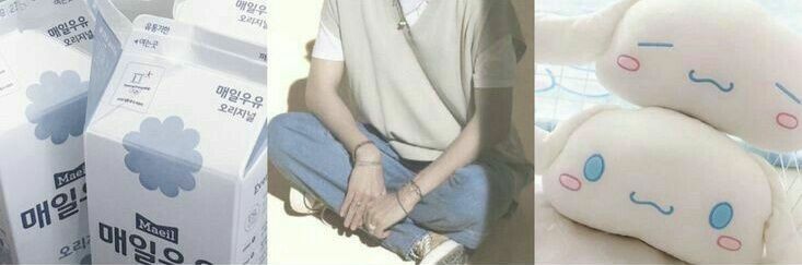 leonjwinnct's profile banner image