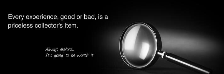 lsuharsh's profile banner image