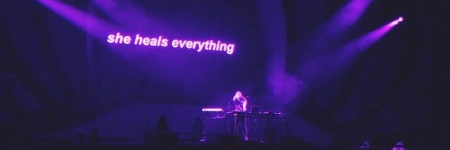 RichieEspin's profile banner image