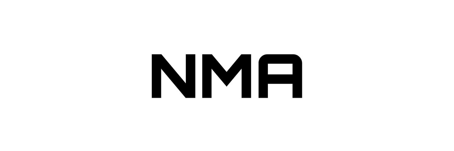 NaviyahMgmt's profile banner image