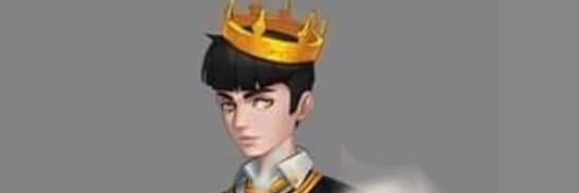 TMxrco0's profile banner image
