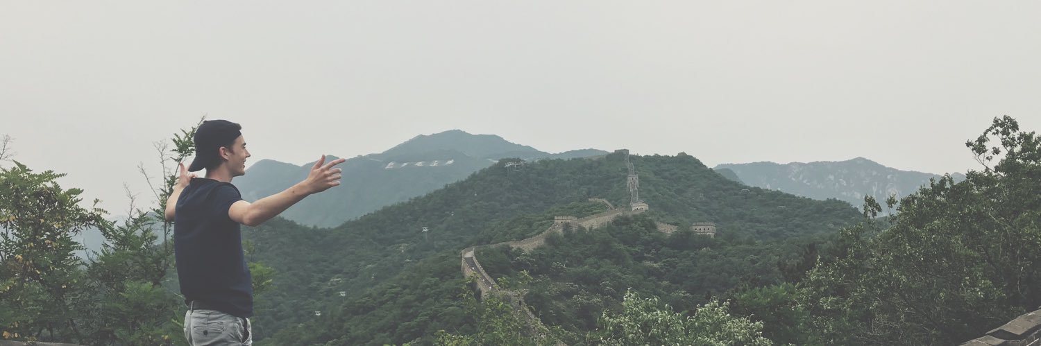 gozane07's profile banner image