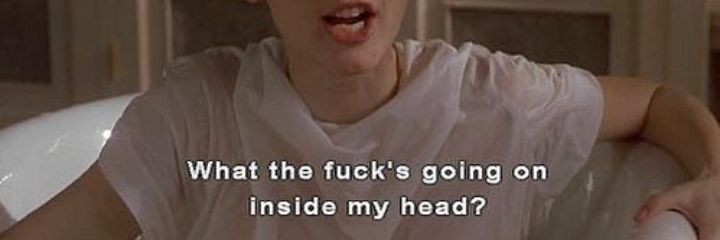 ItsRiosDuran's profile banner image