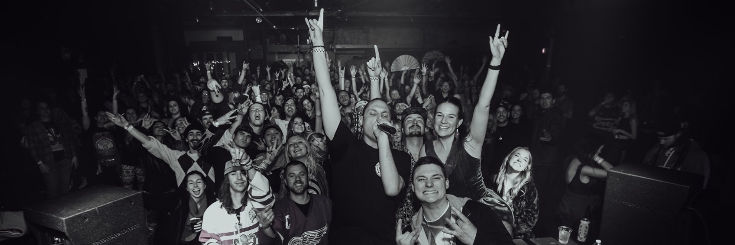WuzzyBeats's profile banner image