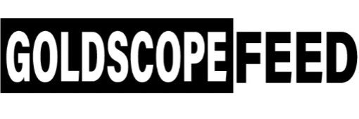 goldscopefeed's profile banner image