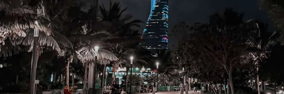 Engahmedmk43's profile banner image