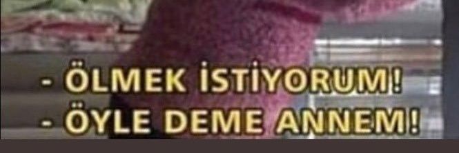alobenbitmisim's profile banner image