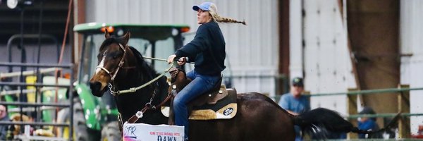 torierichardss Profile Banner