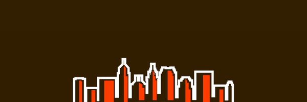DawgsTable Profile Banner