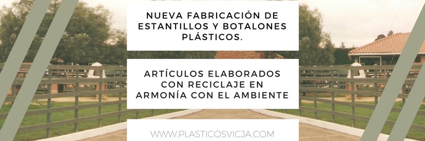 Plasticos_Vicja's profile banner image