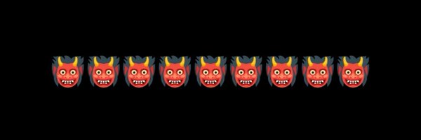 gokcrypto22 Profile Banner