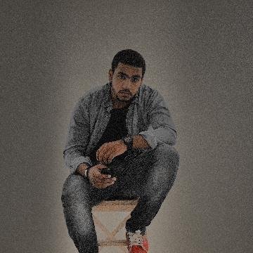 Ateif2's profile banner image