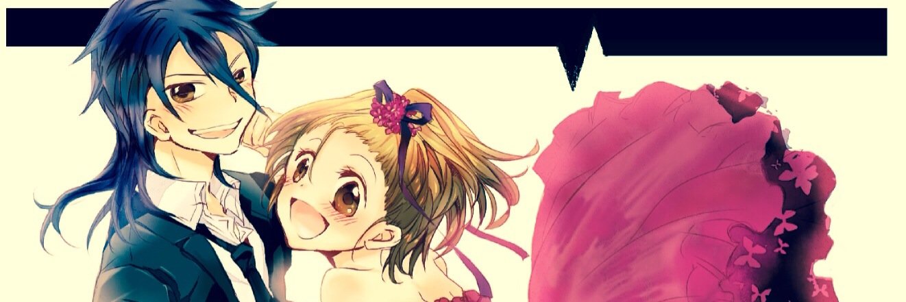 hakomiko35's profile banner image