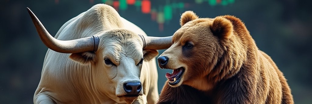 Matthews_Trader's profile banner image