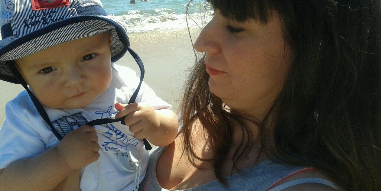 Juanjo #TodosAUna banner