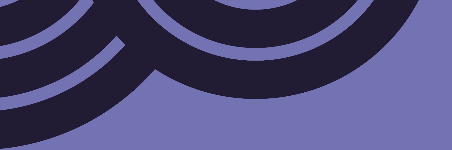 28s_Lau's profile banner image