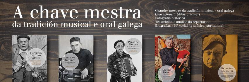 aCentral Folque banner