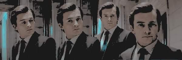 ►| 𝙼𝚊𝚡𝚒𝚖𝚒𝚕𝚒𝚊𝚗 𝚂𝚙𝚛𝚒𝚗𝚐𝚏𝚒𝚎𝚕𝚍 banner