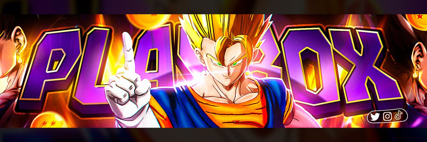 PlayBox's banner