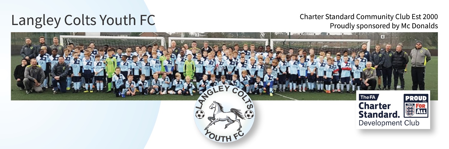 LangleyColtsYFC's profile banner image