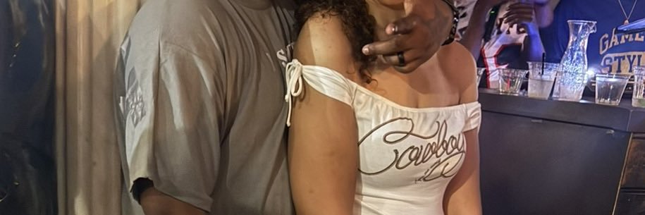 big SHELL 🤍 banner