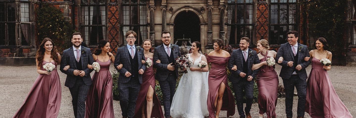 __StuartMac__'s profile banner image
