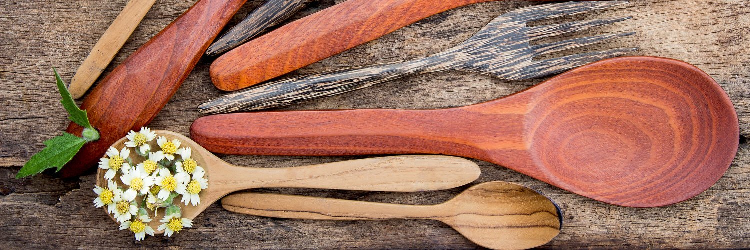 Munching Matilda banner