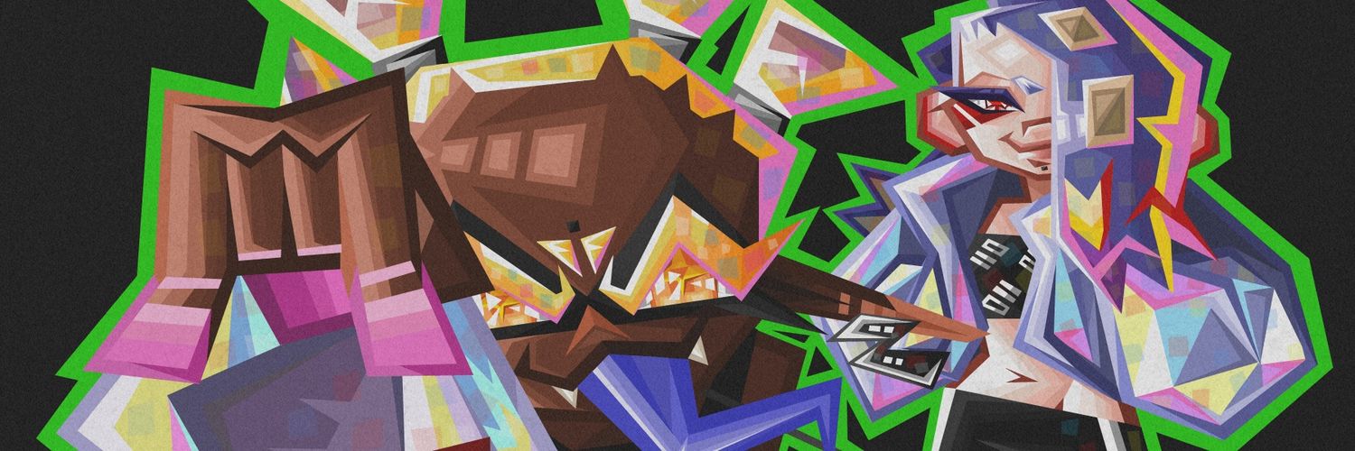 SofyTofy's banner