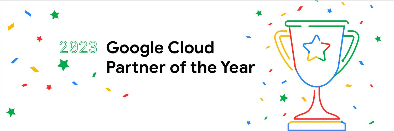 Netpremacy Ltd banner